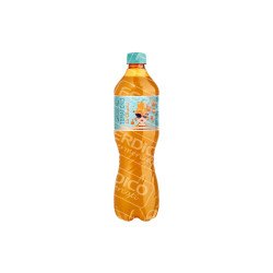 TOMARCHIO LA CLASSICA PET 40 CL