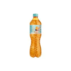 TOMARCHIO LA CLASSICA PET 40 CL