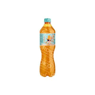 TOMARCHIO LA CLASSICA PET 40 CL