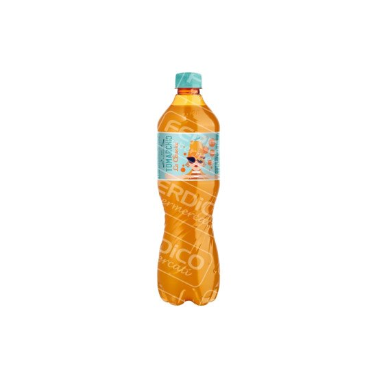 TOMARCHIO LA CLASSICA PET 40 CL TOMARCHIO LA CLASSICA PET 40 CL