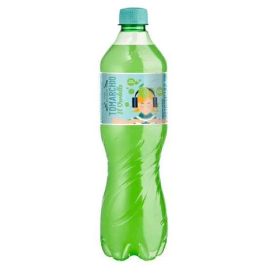 TOMARCHIO LIMONATA ZERO CL.75