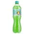 TOMARCHIO LIMONATA ZERO CL.75