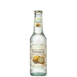TOMARCHIO TONICA CL.75