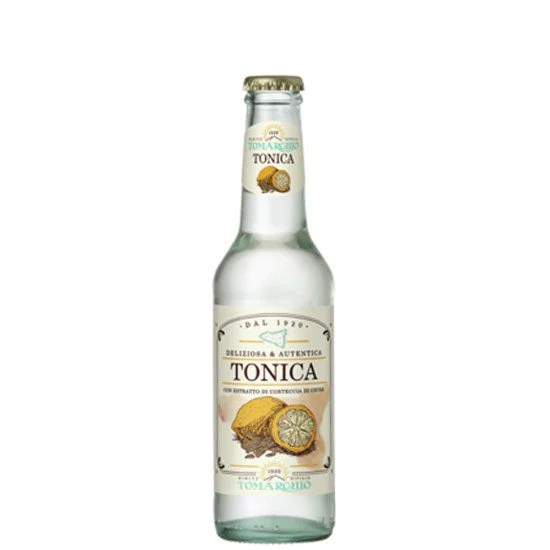 TOMARCHIO TONICA CL.75