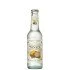 TOMARCHIO TONICA CL.75