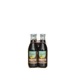 TOMARCHIO CHINOTTO VAP CL.20X4