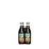 TOMARCHIO CHINOTTO VAP CL.20X4