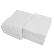 PARTY TOVAGLIOLI PACCO DOPPIO