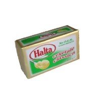 HALTA MARGARINA PANETTO