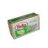 HALTA MARGARINA PANETTO