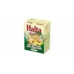 HALTA PANNA VEG.CUCINA ML.200