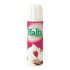 HALTA PANNA SPRAY VEG ML.250