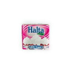 HALTA PREP VEG X DOLCI ML.200 HALTA PREP VEG X DOLCI ML.200