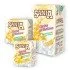 SANIA PANNA VEG.CUCINA ML200#