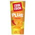 CRIK CROK PLUS PAPRIKA TUBO