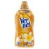 VERNEL CONC.46LAV.YELLOW FRANG