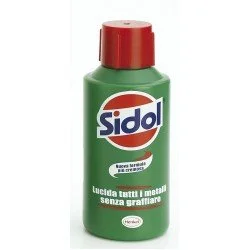 SIDOL ML. 0.75