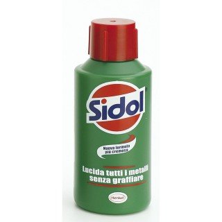 SIDOL ML. 0.75