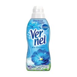 VERNEL CONCENTRATO 1300 ML BLU OXYGEN VERNEL CONCENTRATO 1300 ML BLU OXYGEN