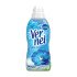 VERNEL CONCENTRATO 1300 ML BLU OXYGEN