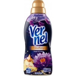 VERNEL CONCENTRATO 1300 ML BLACK PATCH VERNEL CONCENTRATO 1300 ML BLACK PATCH