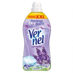 VERNEL CONC.78LAV. LAVANDA VERNEL CONC.78LAV. LAVANDA