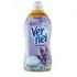 VERNEL CONC.78LAV. LAVANDA