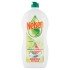 NELSEN PIATTI 900ML LIMONE