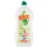 NELSEN PIATTI 850ML LIMONE