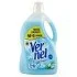 VERNEL AMMORBIDENTE 45 LAVAGGI BLU