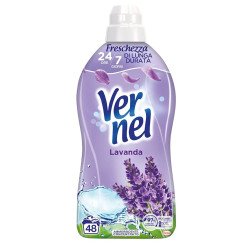 VERNEL AMMORB.45LAV.LAVANDA VERNEL AMMORB.45LAV.LAVANDA