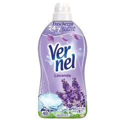 VERNEL AMMORB.45LAV.LAVANDA