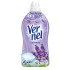 VERNEL AMMORB.45LAV.LAVANDA