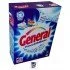 GENERAL POLVERE 98MIS.UNIVERS.