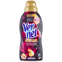 VERNEL CONC.48LAV.LAVANDA VERNEL CONC.48LAV.LAVANDA