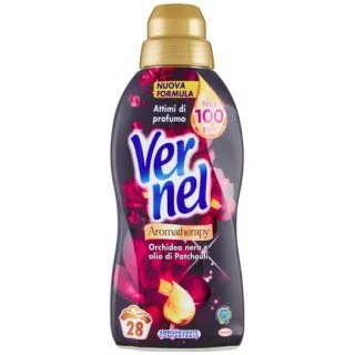 VERNEL CONC.48LAV.LAVANDA