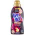 VERNEL CONC.48LAV.LAVANDA