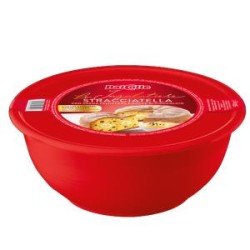 DIXAN LAVATR.LIQ.52LAV.CLASSIC