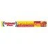 DOMOPAK CARTA FORNO MT 6