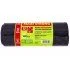 DOMOPAK SACCHI MAXISTRONG 150L