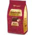 VERGANI BUSTA GIANDUIOTTI GR 130