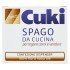 CUKI SPAGO DA CUCINA