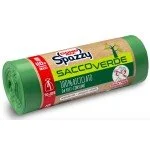 DOMOPAK SPAZZY 110LT C.MISTA