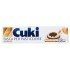 CUKI TASCA X PASTICCIERE X10PZ