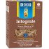 DE CECCO PENNE RIG.INTEG.500GR