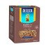DE CECCO FUSILLI INTEGR.500 GR