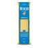 DE CECCO PASTA 1 KG LINGUINE