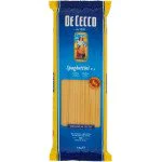 DE CECCO PASTA 1 KG SPAGHETTI