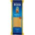 DE CECCO PASTA 1 KG SPAGHETTI