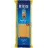 DE CECCO PASTA 1 KG SPAGHETTI